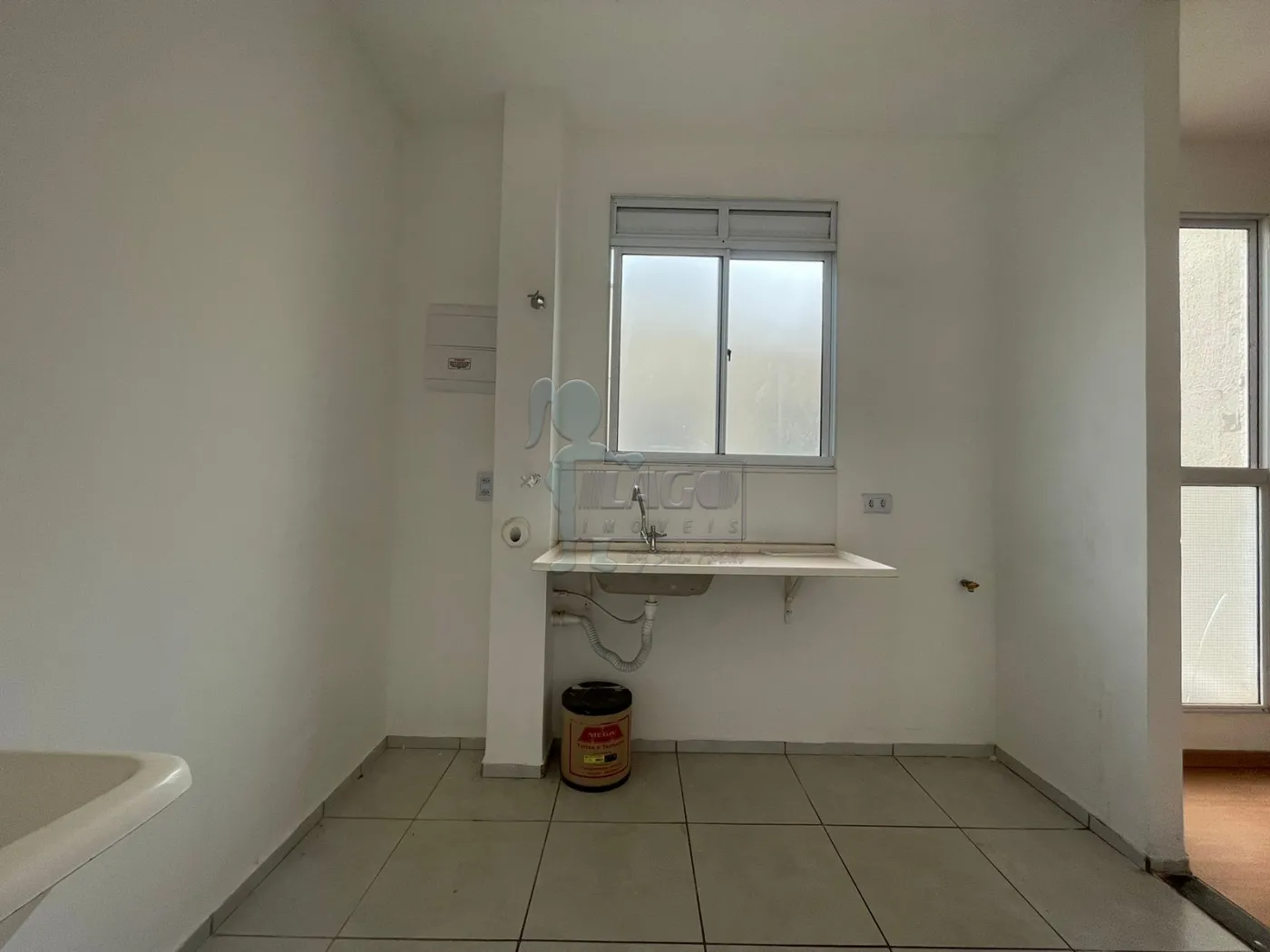 Comprar Apartamento / Padrão em Ribeirão Preto R$ 170.000,00 - Foto 4