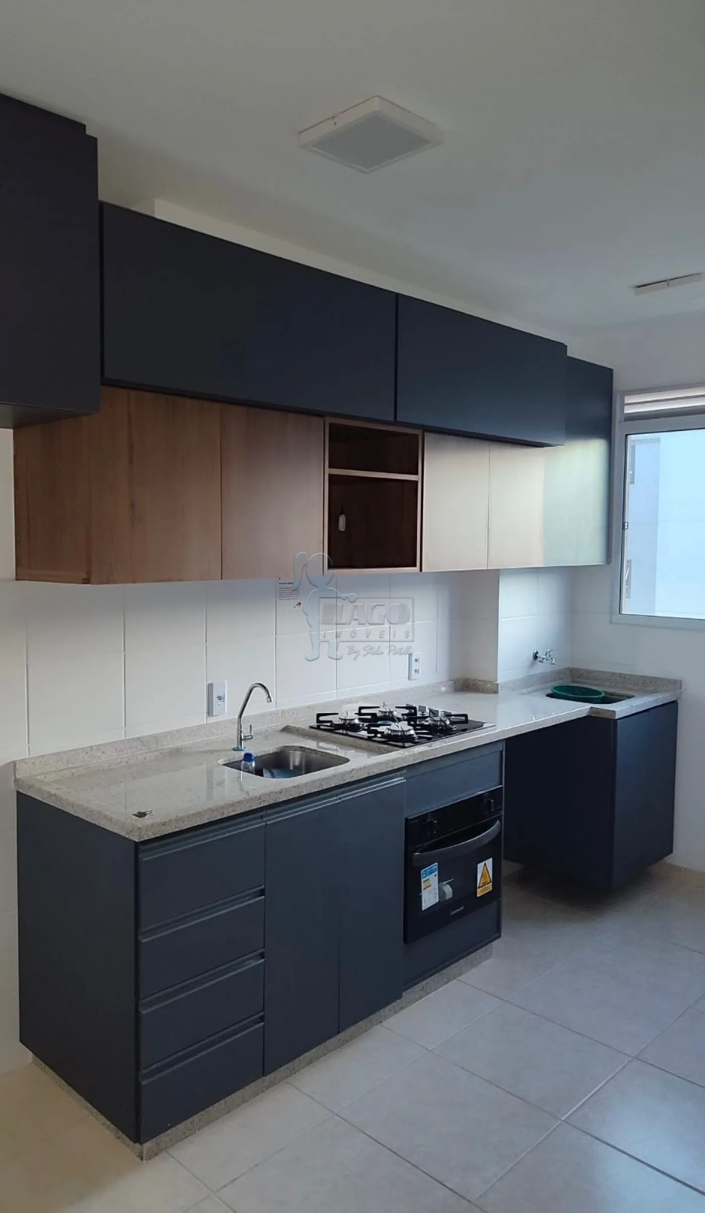 Comprar Apartamento / Padrão em Ribeirão Preto R$ 180.000,00 - Foto 7