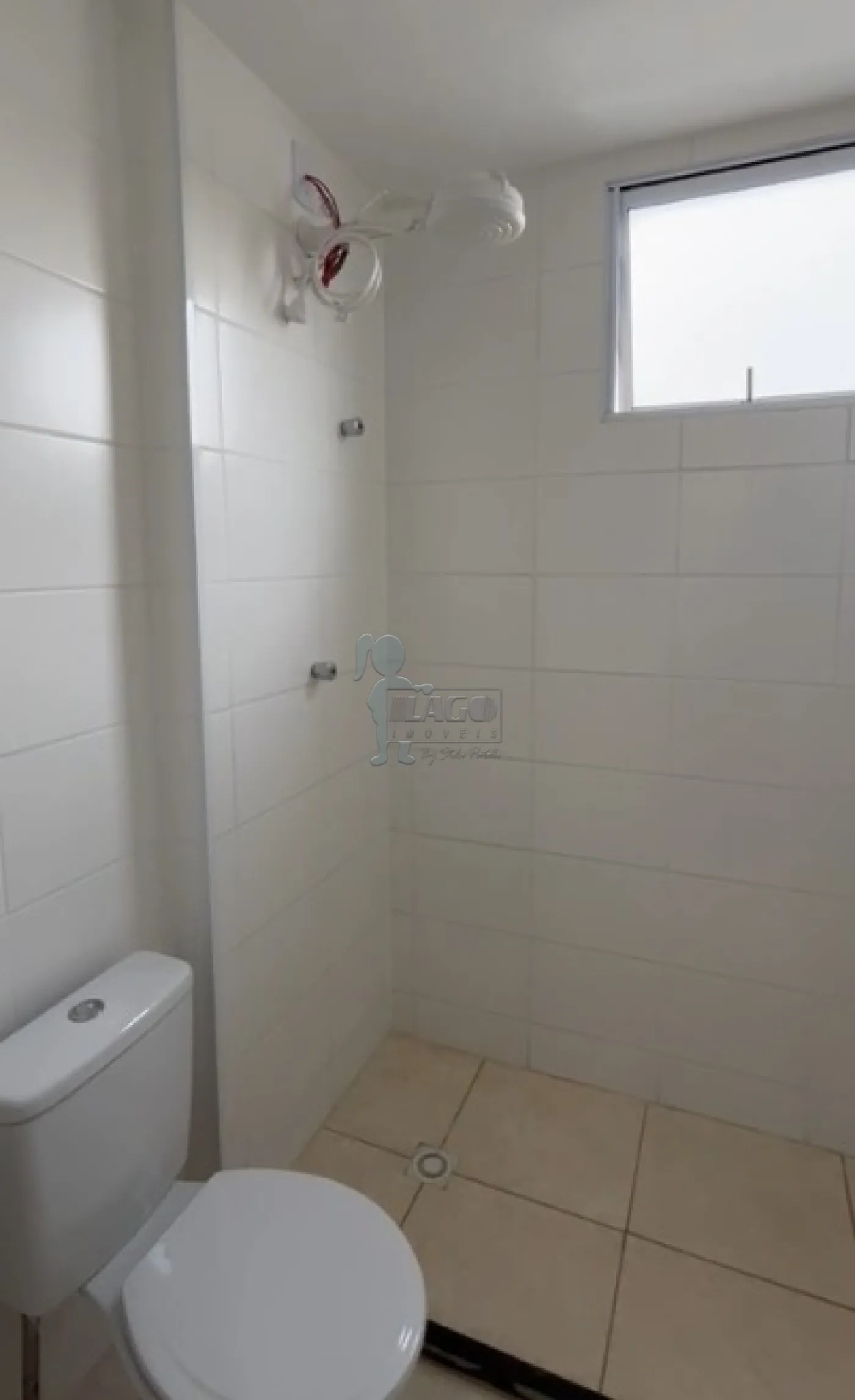 Comprar Apartamento / Padrão em Ribeirão Preto R$ 180.000,00 - Foto 10