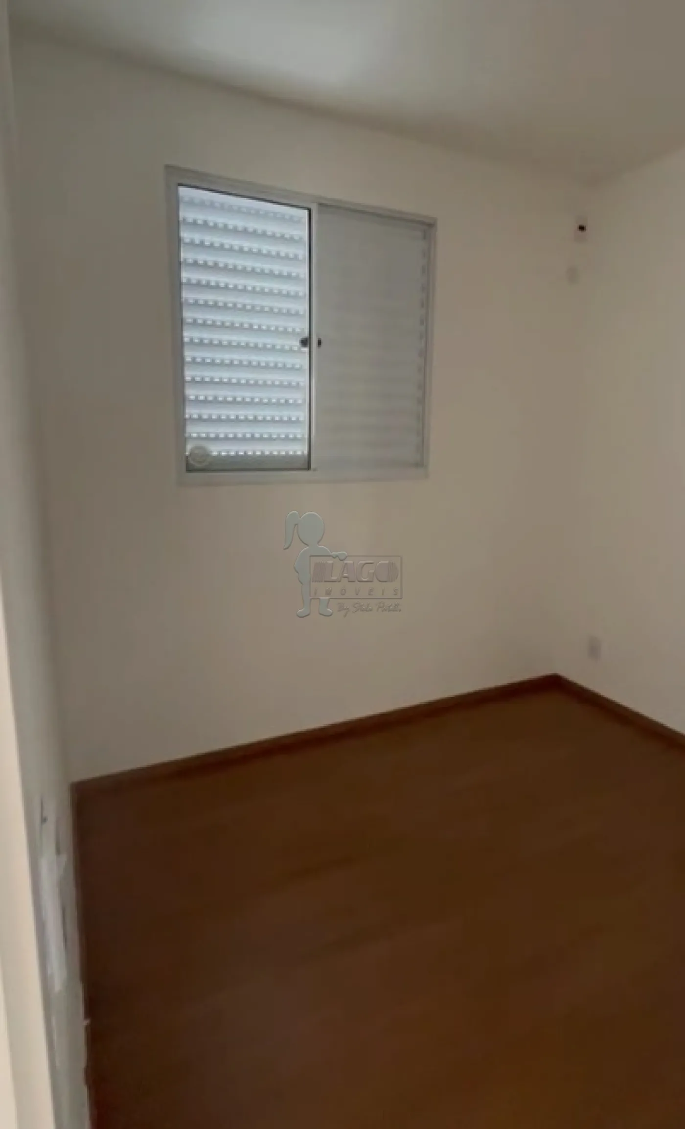 Comprar Apartamento / Padrão em Ribeirão Preto R$ 180.000,00 - Foto 9