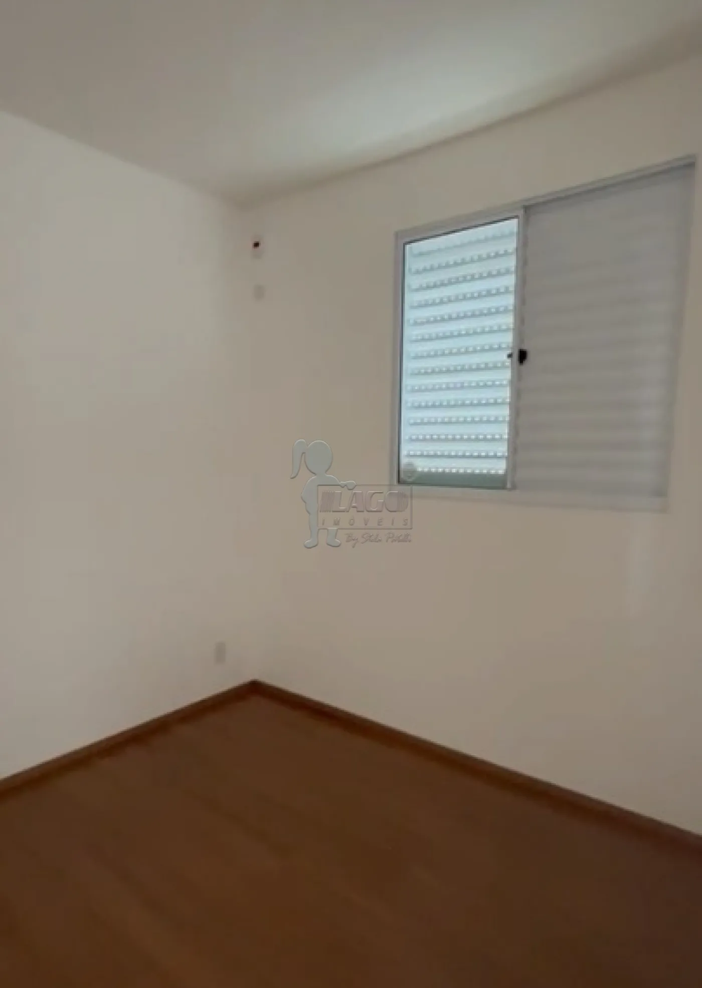 Comprar Apartamento / Padrão em Ribeirão Preto R$ 180.000,00 - Foto 11