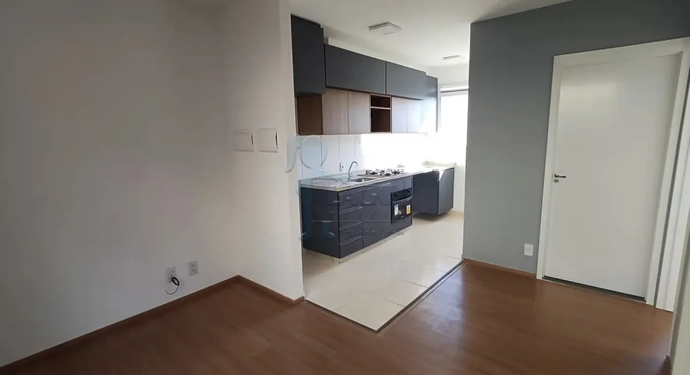 Comprar Apartamento / Padrão em Ribeirão Preto R$ 180.000,00 - Foto 5