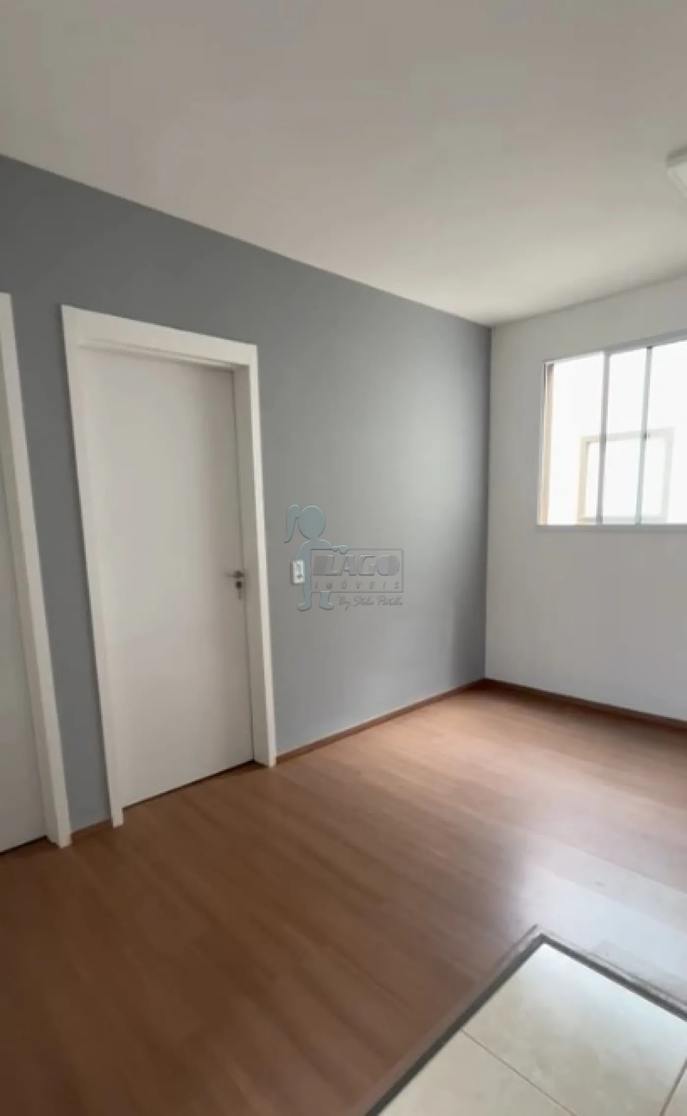 Comprar Apartamento / Padrão em Ribeirão Preto R$ 180.000,00 - Foto 1