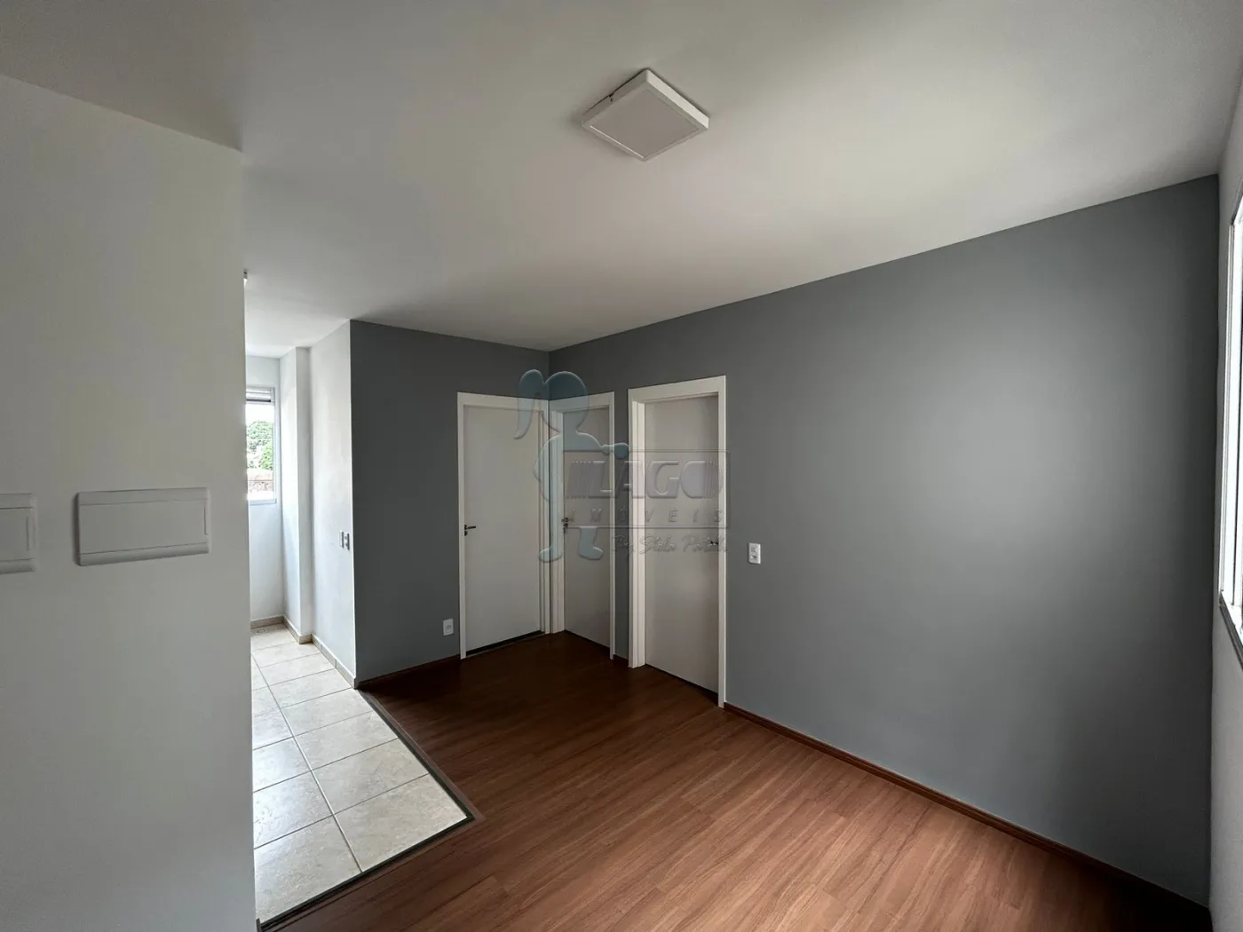 Comprar Apartamento / Padrão em Ribeirão Preto R$ 180.000,00 - Foto 2