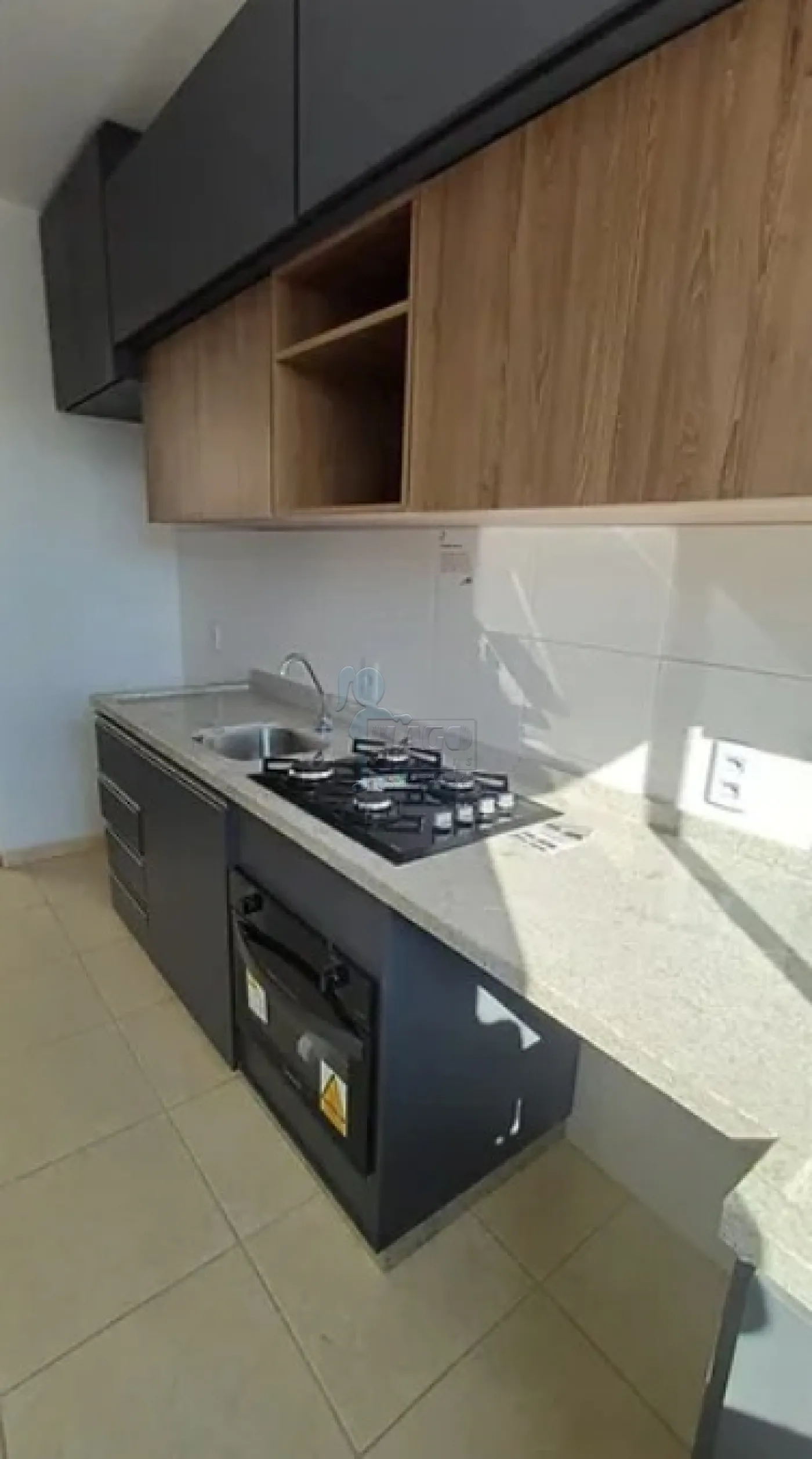 Comprar Apartamento / Padrão em Ribeirão Preto R$ 180.000,00 - Foto 8