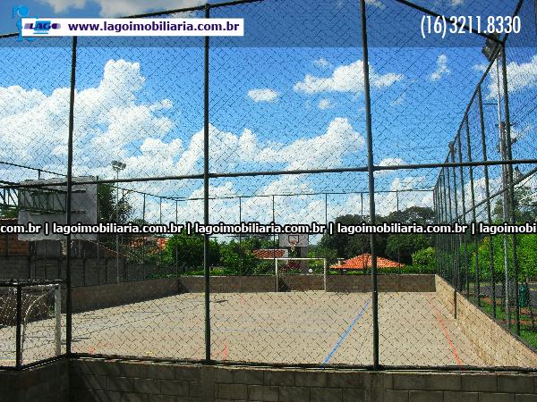 Alugar Casa condomínio / Padrão em Ribeirão Preto R$ 2.700,00 - Foto 25