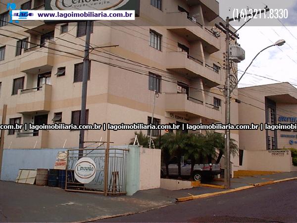 Alugar Apartamentos / Padrão em Ribeirão Preto R$ 1.050,00 - Foto 7