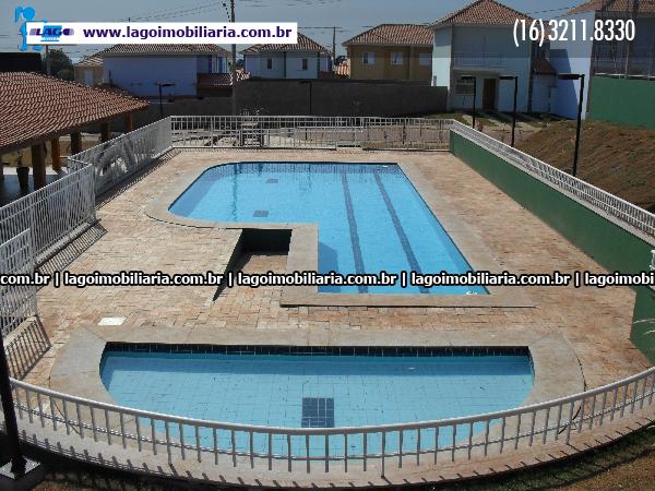 Comprar Casa condomínio / Padrão em Bonfim Paulista R$ 800.000,00 - Foto 49