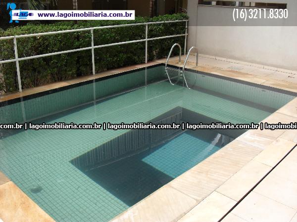 Comprar Apartamentos / Padrão em Ribeirão Preto R$ 552.000,00 - Foto 14