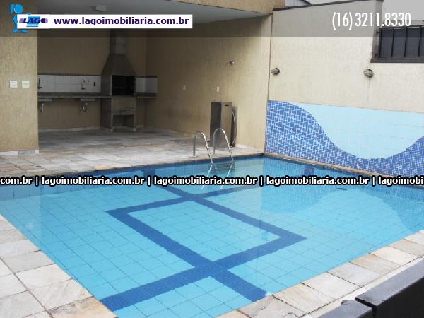 Alugar Apartamento / Padrão em Ribeirão Preto R$ 1.200,00 - Foto 11