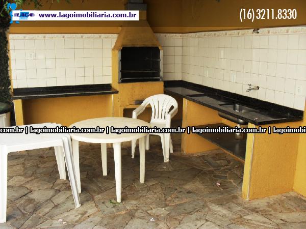 Alugar Apartamento / Padrão em Ribeirão Preto R$ 900,00 - Foto 18