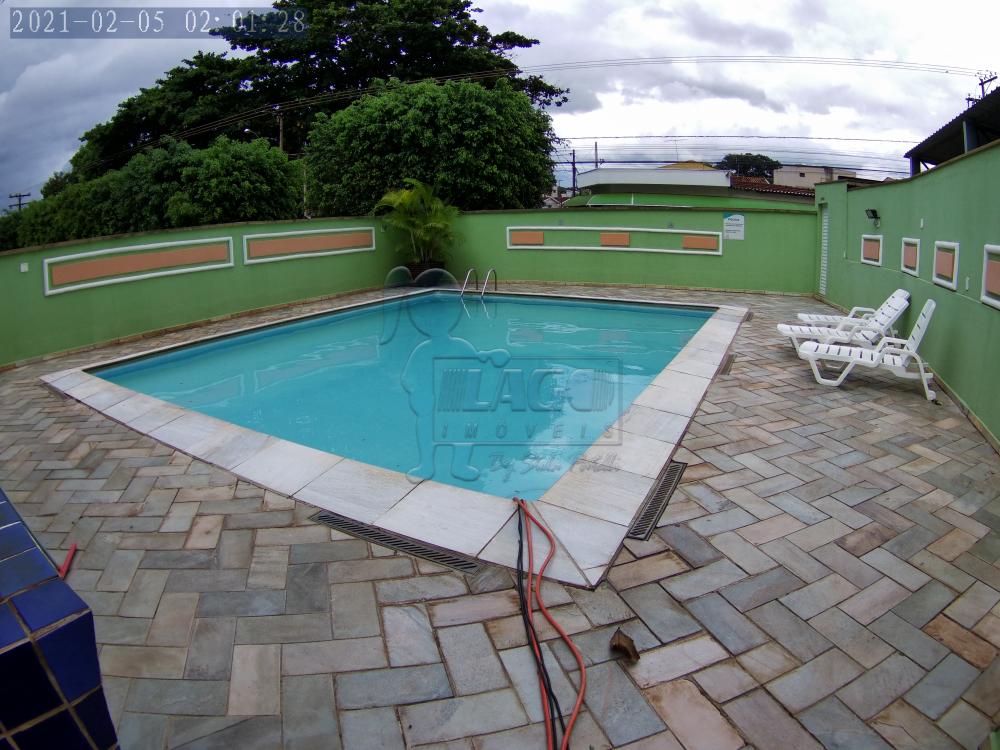 Comprar Apartamento / Padrão em Ribeirão Preto R$ 280.000,00 - Foto 24