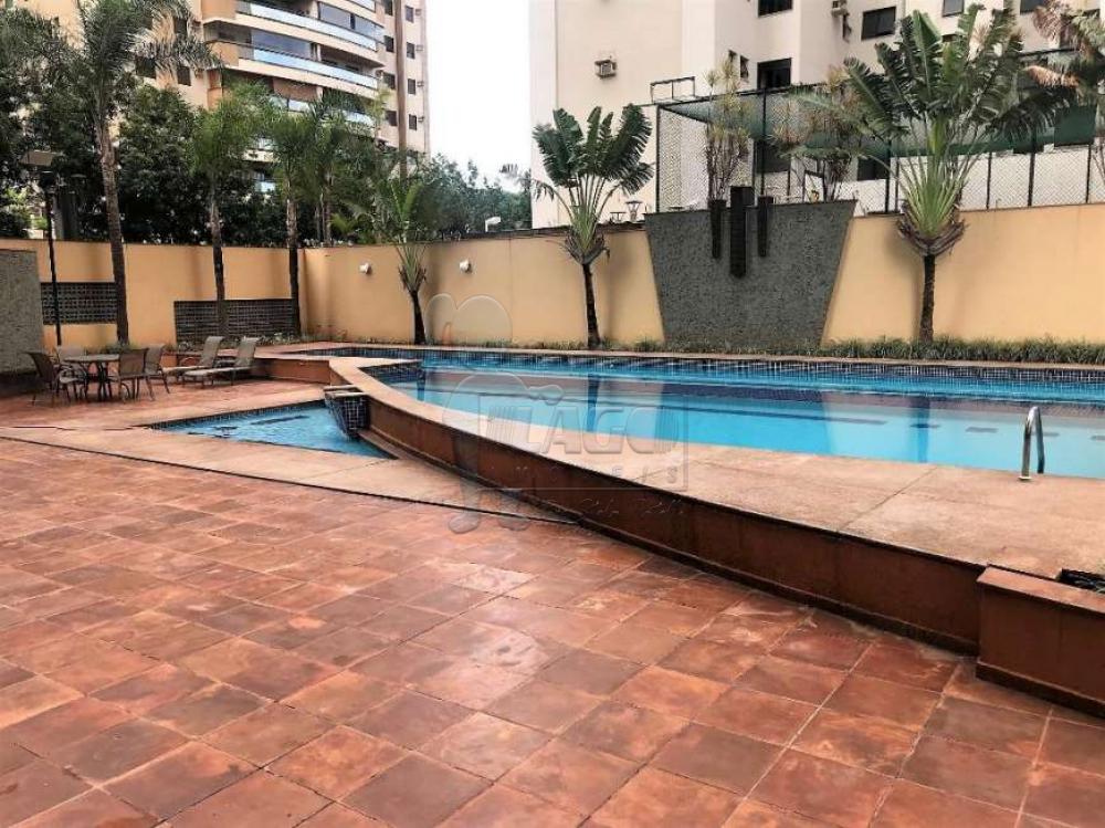 Alugar Apartamentos / Padrão em Ribeirão Preto R$ 3.700,00 - Foto 50