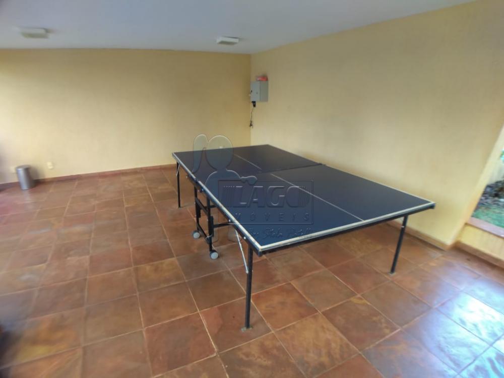 Alugar Apartamento / Padrão em Ribeirão Preto R$ 3.700,00 - Foto 62