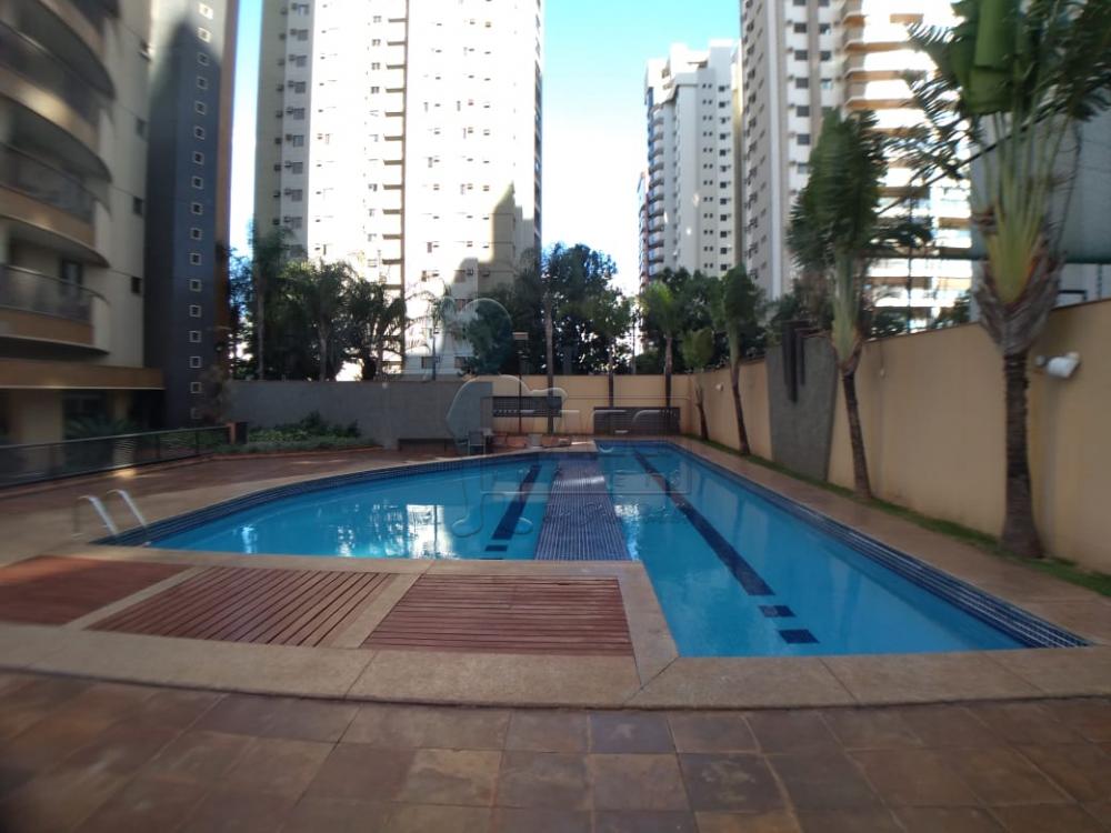 Alugar Apartamentos / Padrão em Ribeirão Preto R$ 2.900,00 - Foto 22