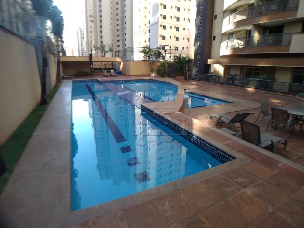 Alugar Apartamentos / Padrão em Ribeirão Preto R$ 2.900,00 - Foto 21
