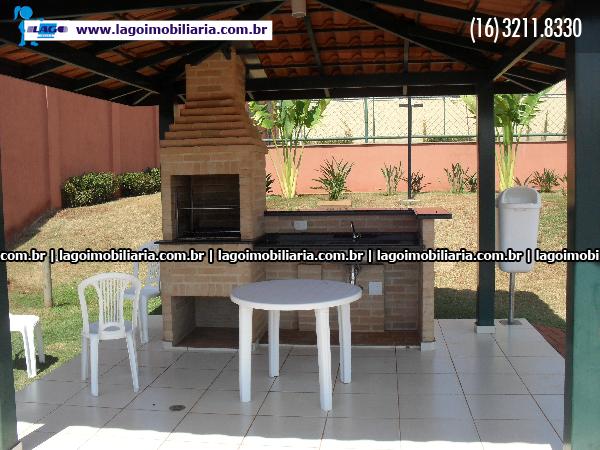 Alugar Casa condomínio / Padrão em Ribeirão Preto R$ 4.500,00 - Foto 33