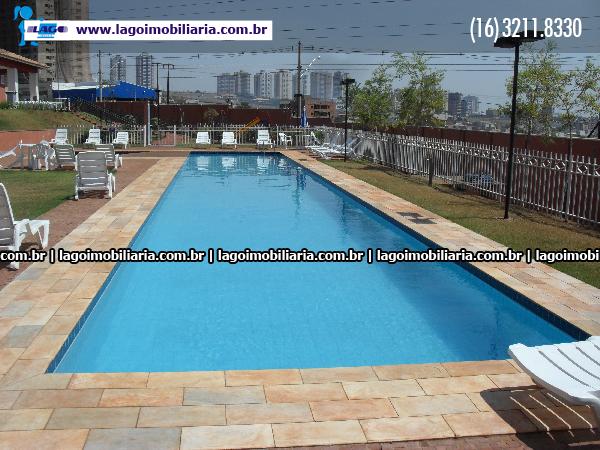 Alugar Casa condomínio / Padrão em Ribeirão Preto R$ 4.500,00 - Foto 30