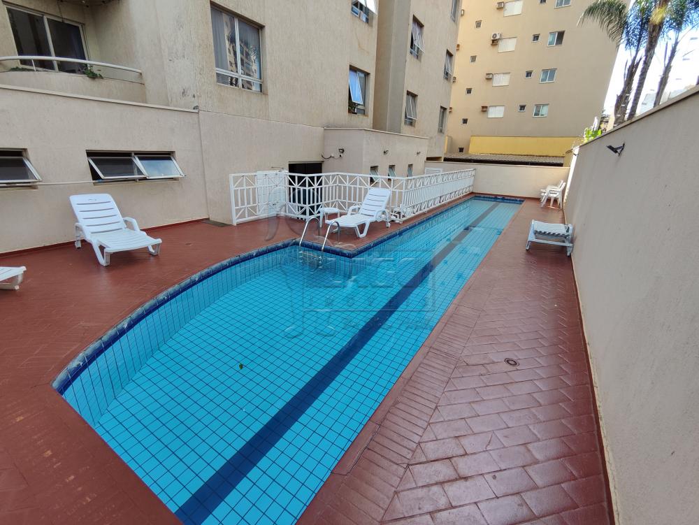 Alugar Apartamentos / Studio/Kitnet em Ribeirão Preto R$ 580,00 - Foto 8