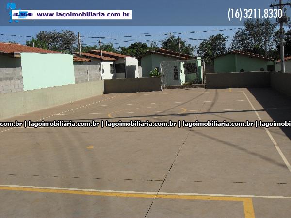 Comprar Casa condomínio / Padrão em Ribeirão Preto R$ 275.000,00 - Foto 18