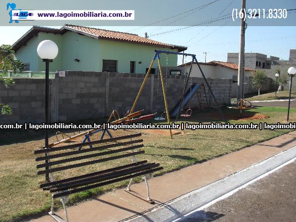 Comprar Casa condomínio / Padrão em Ribeirão Preto R$ 275.000,00 - Foto 19