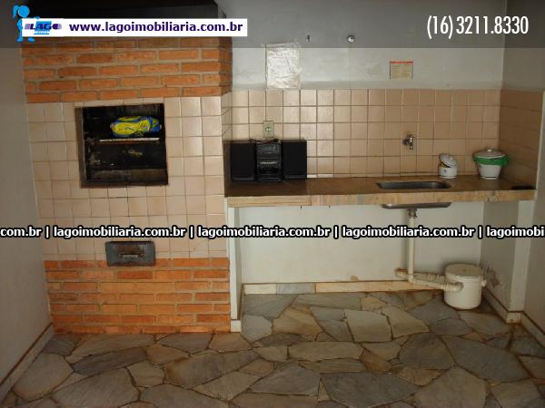 Comprar Apartamentos / Padrão em Ribeirão Preto R$ 190.000,00 - Foto 13