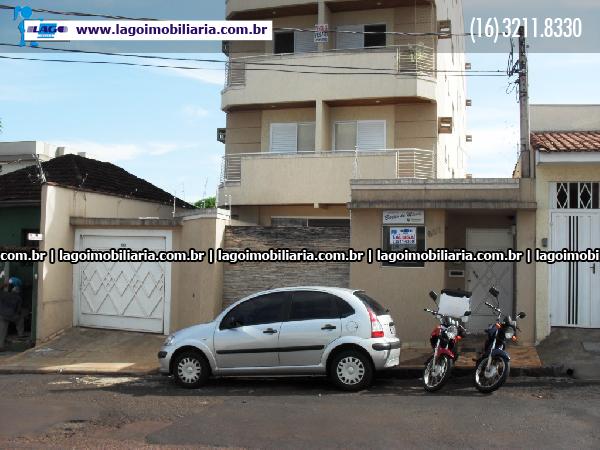 Comprar Apartamentos / Padrão em Ribeirão Preto R$ 475.000,00 - Foto 14