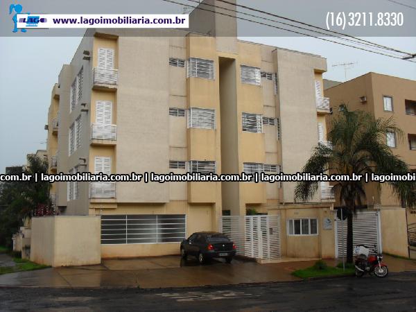 Alugar Apartamento / Padrão em Ribeirão Preto R$ 1.750,00 - Foto 19