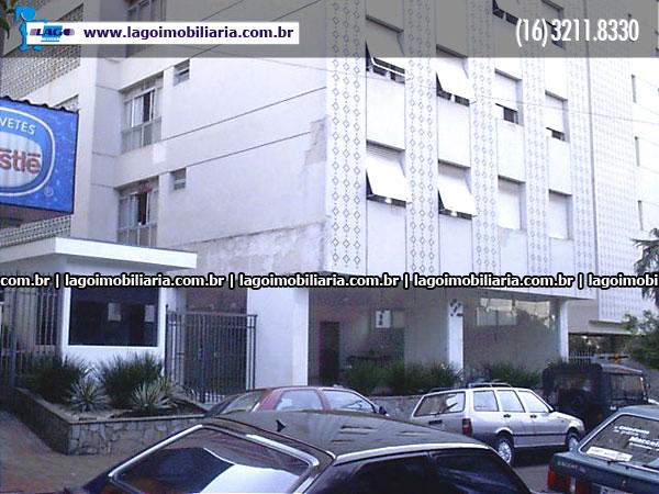 Alugar Apartamentos / Padrão em Ribeirão Preto R$ 1.200,00 - Foto 21