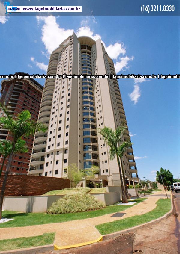 Comprar Apartamento / Padrão em Ribeirão Preto R$ 1.100.000,00 - Foto 43