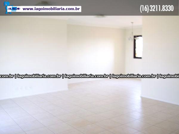 Alugar Apartamentos / Padrão em Ribeirão Preto R$ 5.000,00 - Foto 49