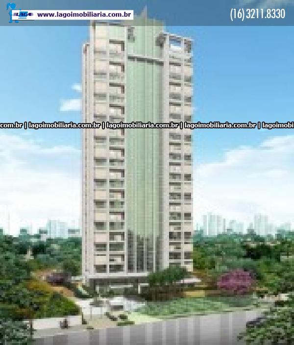 Comprar Apartamento / Duplex em Ribeirão Preto R$ 1.540.000,00 - Foto 21