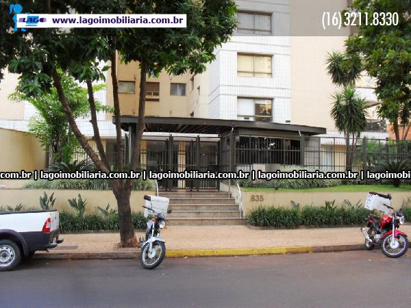 Comprar Apartamento / Padrão em Ribeirão Preto R$ 1.020.000,00 - Foto 43