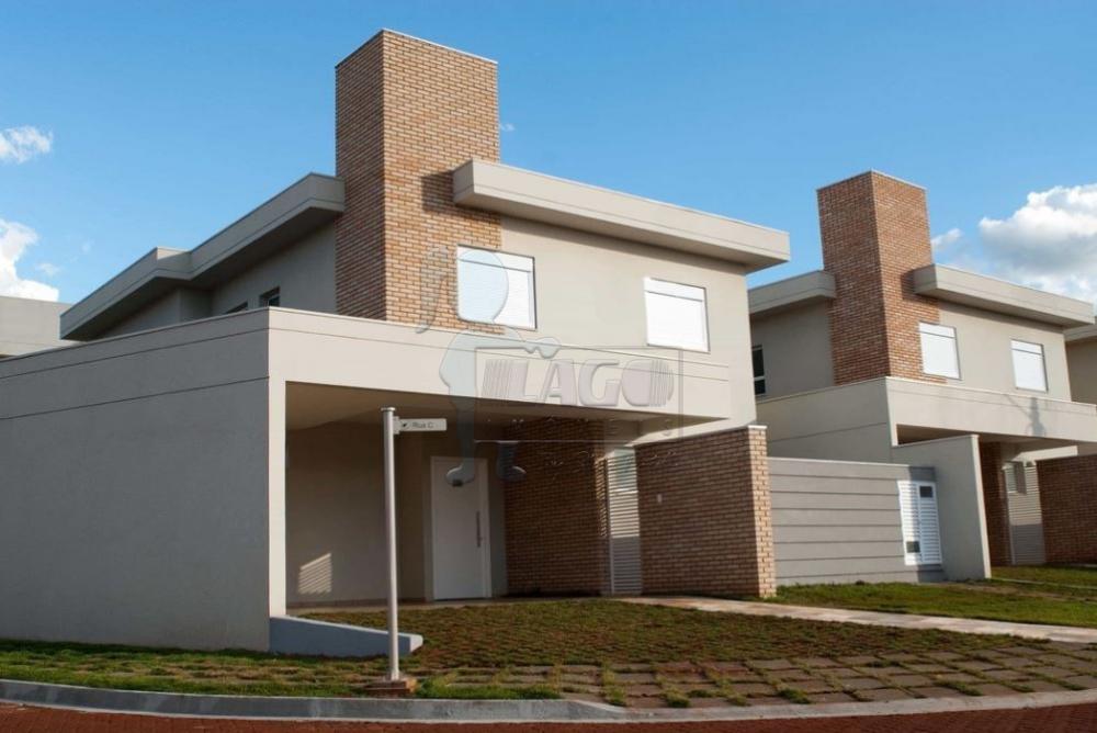 Comprar Casa condomínio / Padrão em Ribeirão Preto R$ 1.600.000,00 - Foto 61
