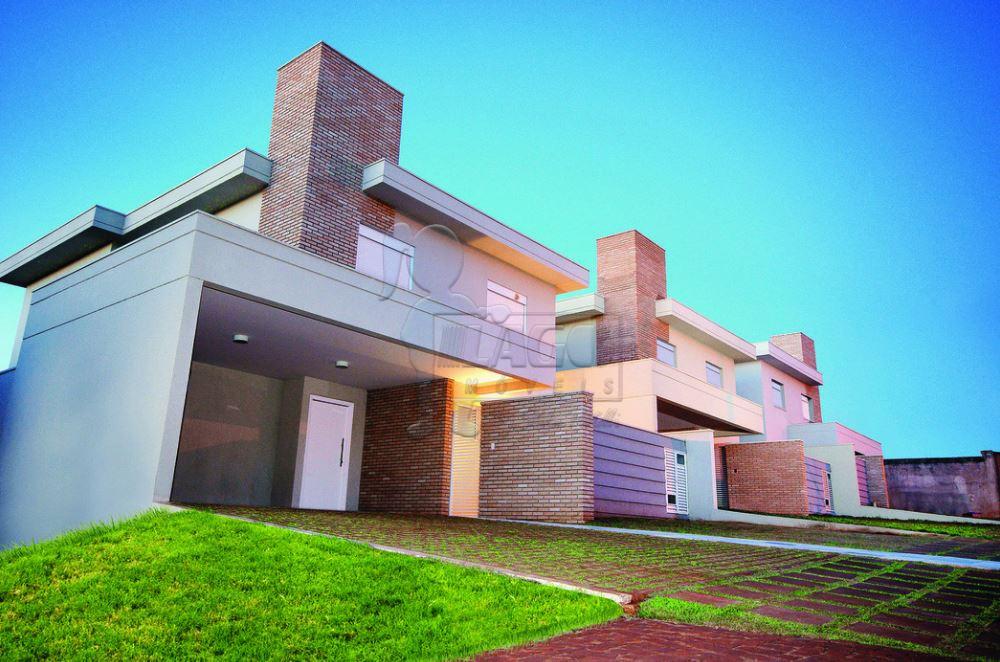 Comprar Casas / Condomínio em Ribeirão Preto R$ 1.600.000,00 - Foto 62