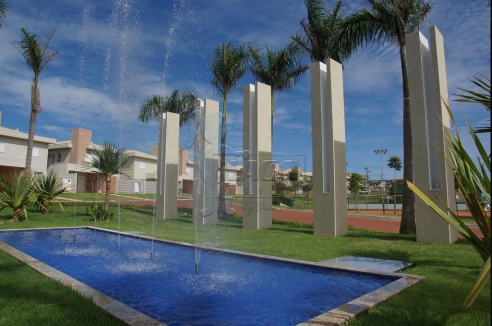 Comprar Casa condomínio / Padrão em Ribeirão Preto R$ 1.600.000,00 - Foto 64