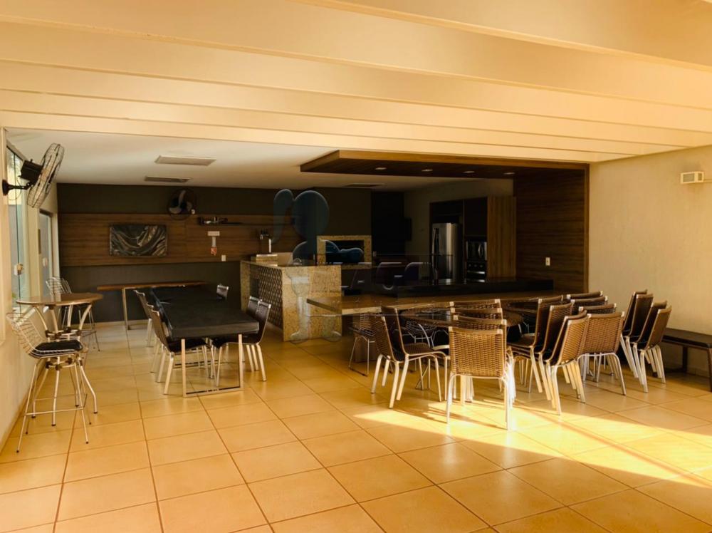 Alugar Apartamentos / Padrão em Ribeirão Preto R$ 5.000,00 - Foto 44