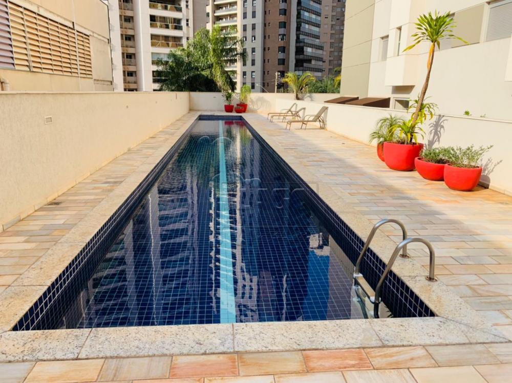 Alugar Apartamentos / Padrão em Ribeirão Preto R$ 5.000,00 - Foto 59