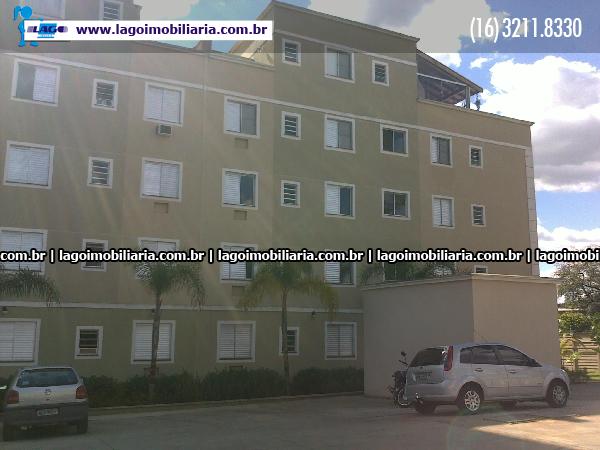 Comprar Apartamento / Duplex em Ribeirão Preto R$ 285.000,00 - Foto 7