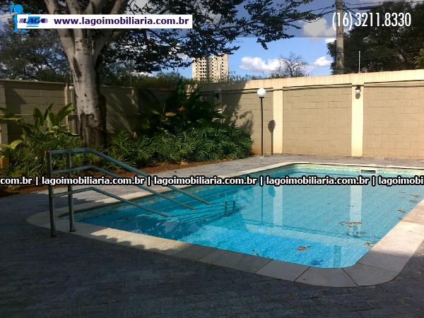 Comprar Apartamento / Duplex em Ribeirão Preto R$ 285.000,00 - Foto 8