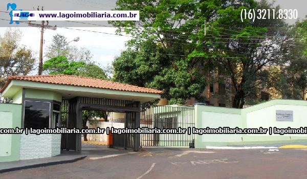 Alugar Apartamento / Padrão em Ribeirão Preto R$ 500,00 - Foto 15