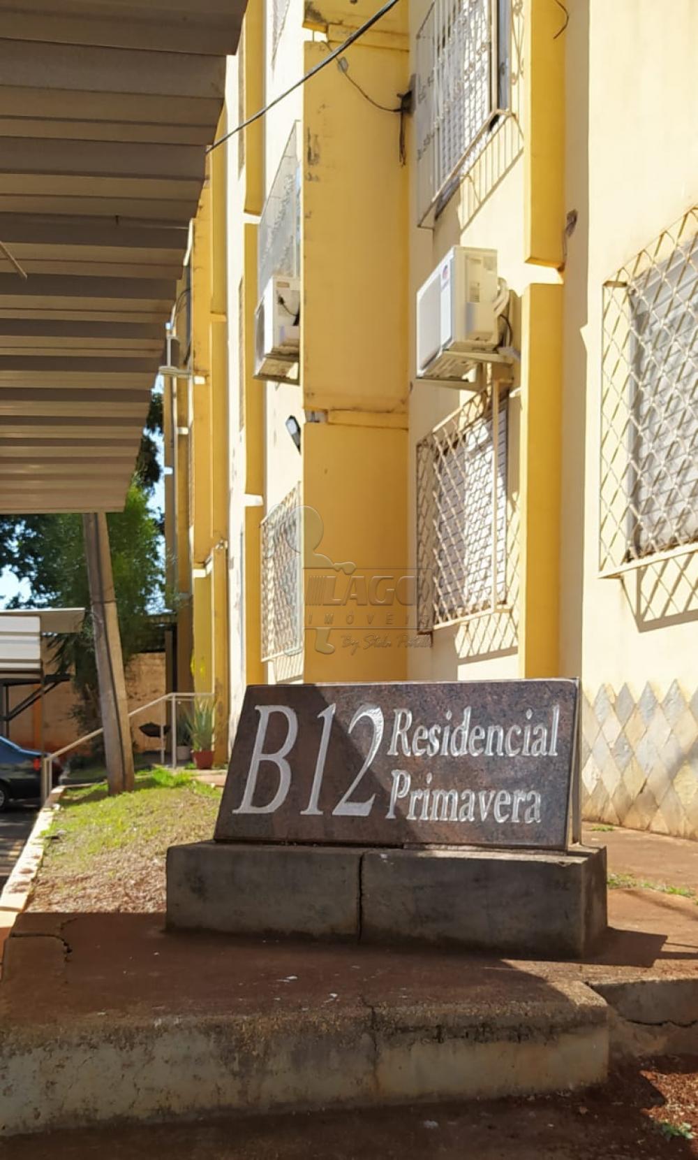 Comprar Apartamentos / Padrão em Ribeirão Preto R$ 160.000,00 - Foto 19