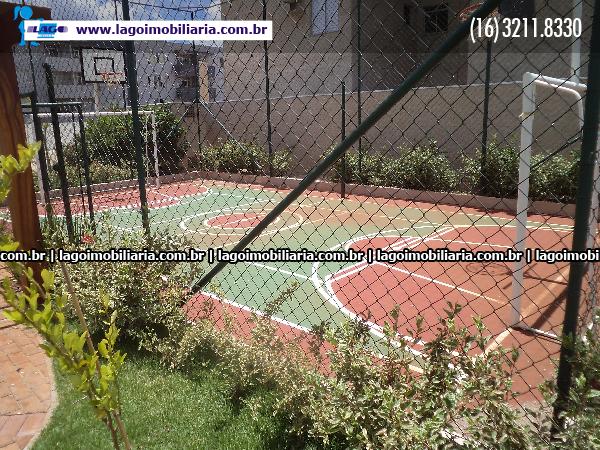 Comprar Apartamentos / Padrão em Ribeirão Preto R$ 270.000,00 - Foto 7
