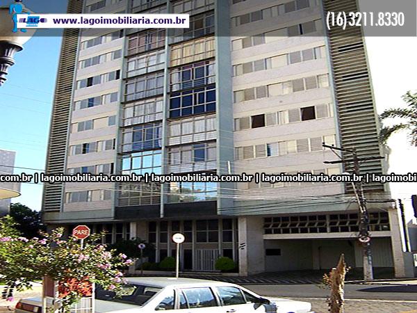 Alugar Apartamento / Padrão em Ribeirão Preto R$ 1.000,00 - Foto 24