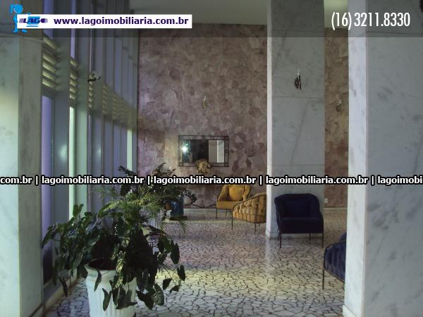 Alugar Apartamento / Padrão em Ribeirão Preto R$ 1.000,00 - Foto 25