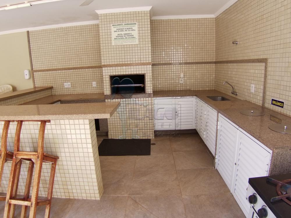 Alugar Apartamentos / Padrão em Ribeirão Preto R$ 3.800,00 - Foto 30