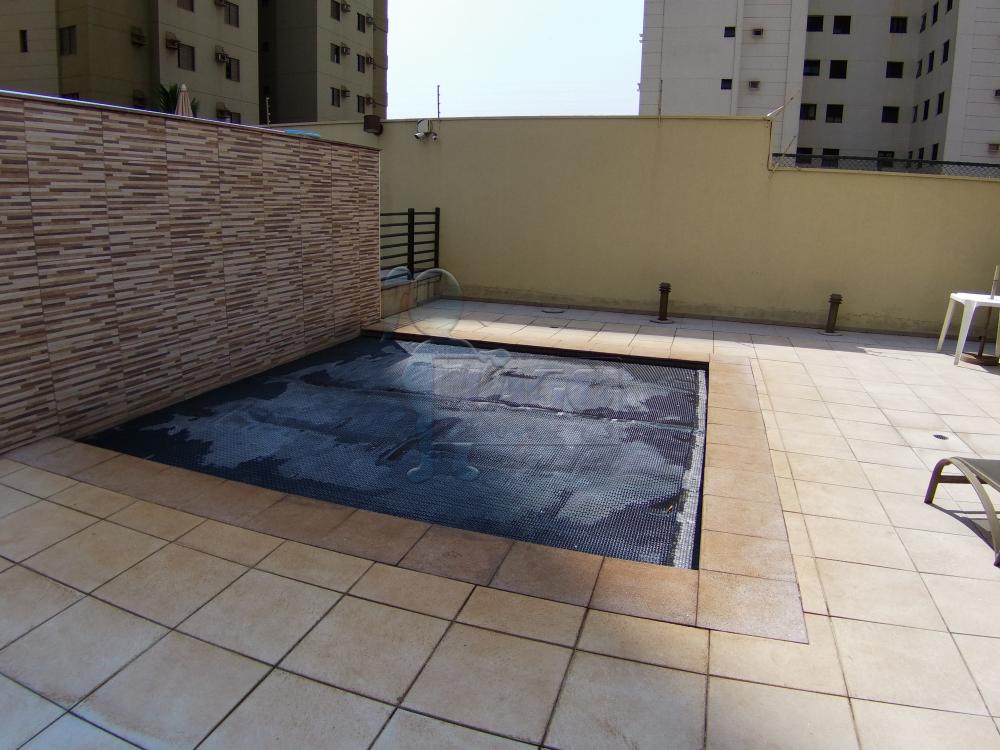 Alugar Apartamentos / Padrão em Ribeirão Preto R$ 2.000,00 - Foto 26