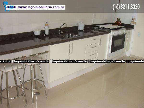 Comprar Apartamento / Padrão em Ribeirão Preto R$ 700.000,00 - Foto 13