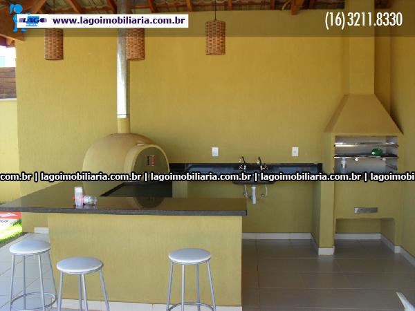 Alugar Casa condomínio / Padrão em Ribeirão Preto R$ 1.600,00 - Foto 15