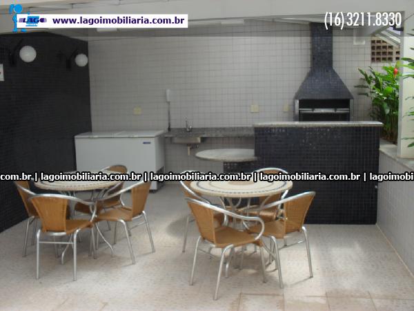 Alugar Apartamento / Padrão em Ribeirão Preto R$ 3.000,00 - Foto 42